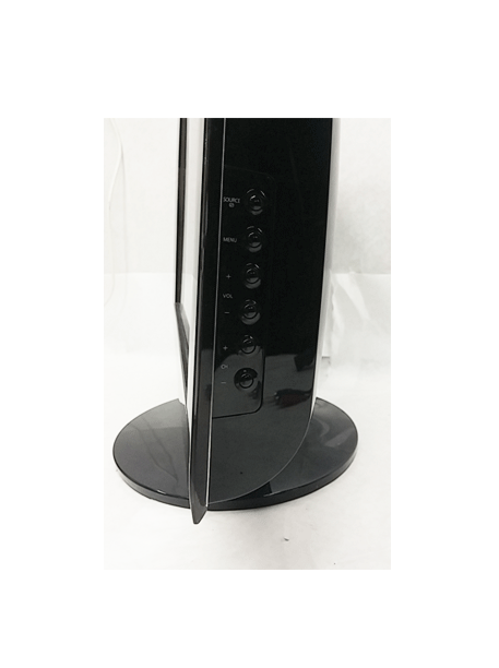 삼성 – HDTV T240 | 투핸테크(주)